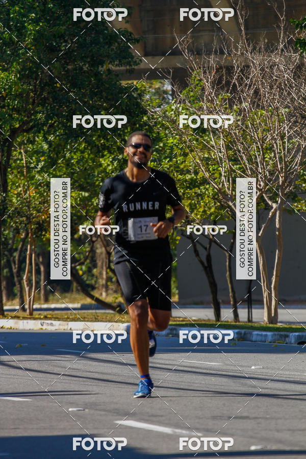 Buy your photos of the eventThunderMan Duathlon Series - 2� Etapa on Fotop