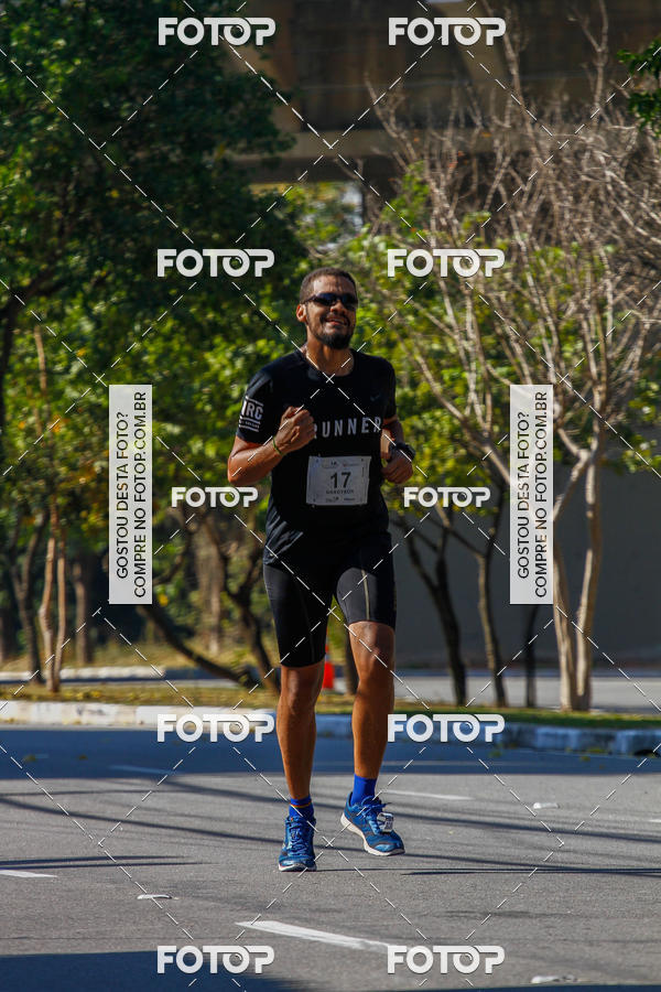 Buy your photos of the eventThunderMan Duathlon Series - 2� Etapa on Fotop