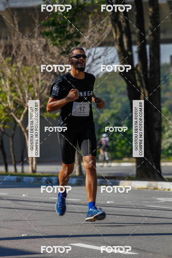 Buy your photos of the eventThunderMan Duathlon Series - 2� Etapa on Fotop