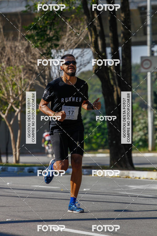 Buy your photos of the eventThunderMan Duathlon Series - 2� Etapa on Fotop