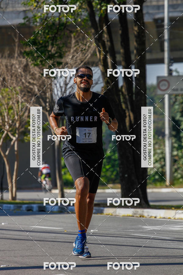 Buy your photos of the eventThunderMan Duathlon Series - 2� Etapa on Fotop