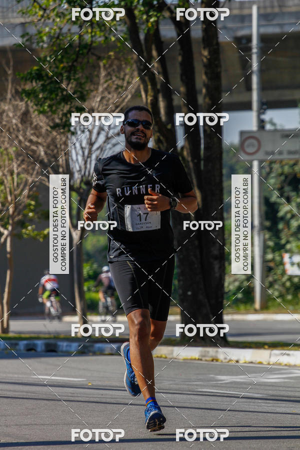 Buy your photos of the eventThunderMan Duathlon Series - 2� Etapa on Fotop