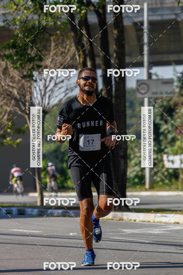 Buy your photos of the eventThunderMan Duathlon Series - 2� Etapa on Fotop