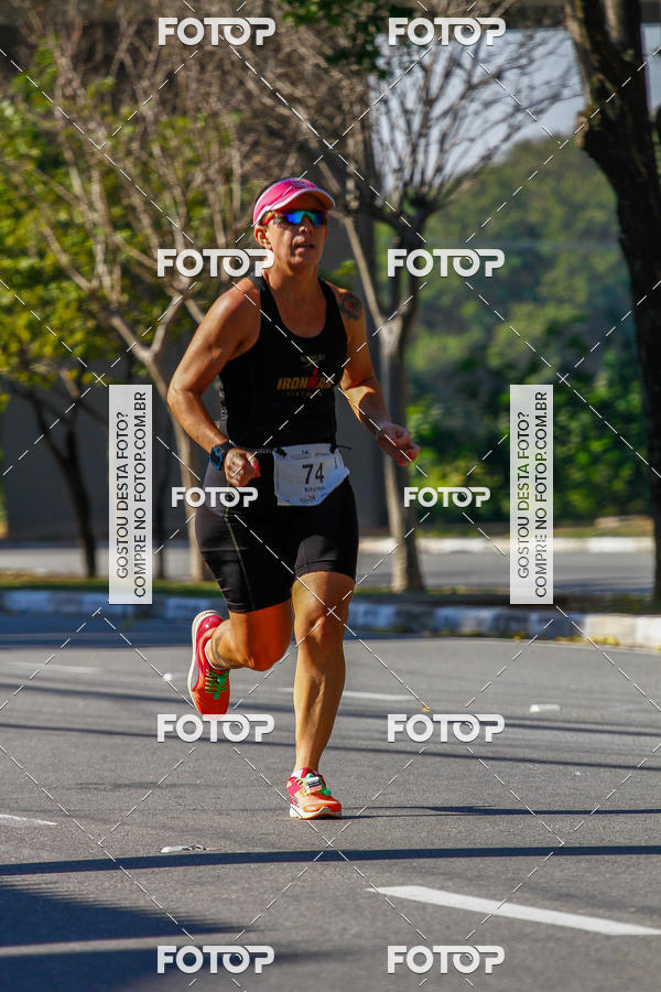 Buy your photos of the eventThunderMan Duathlon Series - 2� Etapa on Fotop