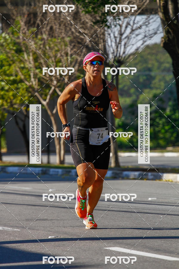 Buy your photos of the eventThunderMan Duathlon Series - 2� Etapa on Fotop