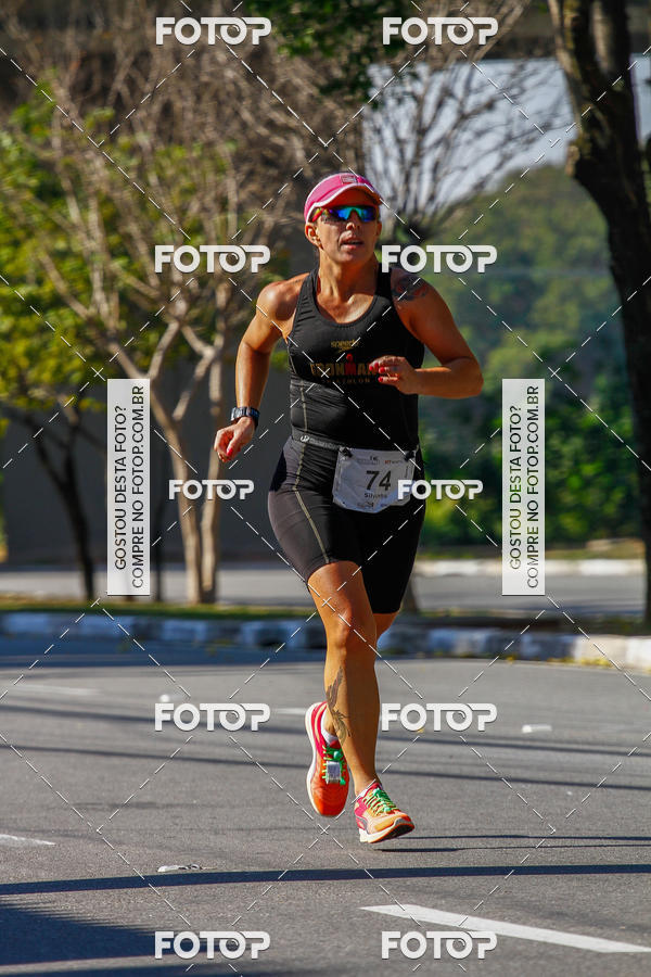 Buy your photos of the eventThunderMan Duathlon Series - 2� Etapa on Fotop