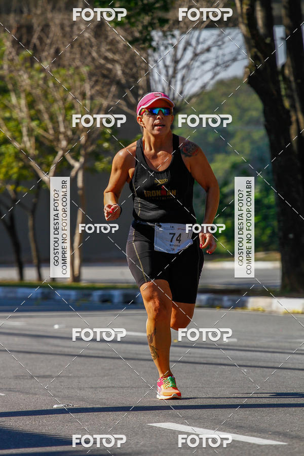 Buy your photos of the eventThunderMan Duathlon Series - 2� Etapa on Fotop