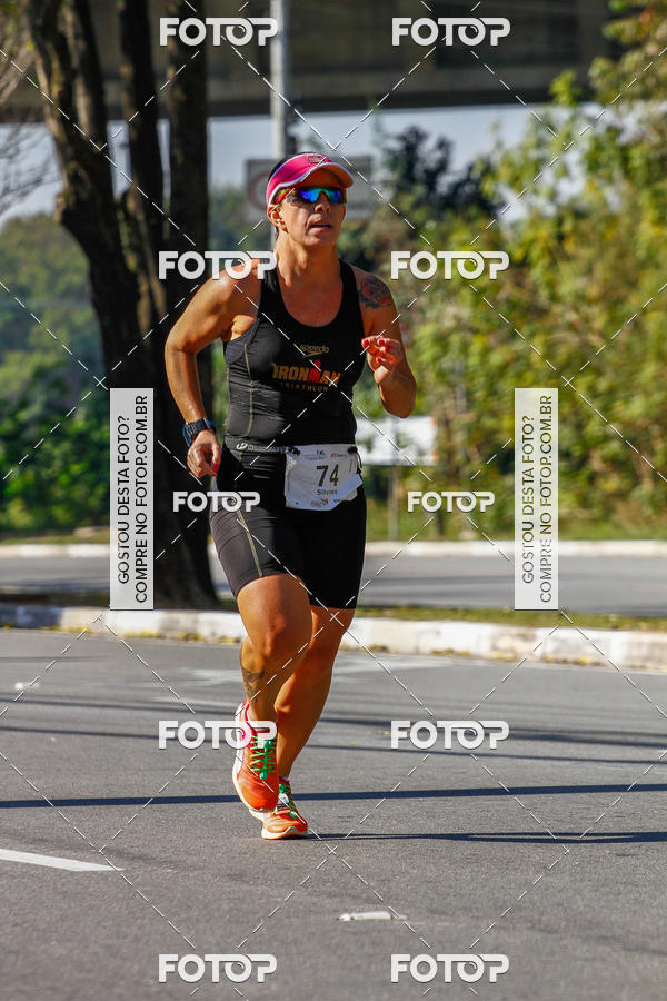 Buy your photos of the eventThunderMan Duathlon Series - 2� Etapa on Fotop