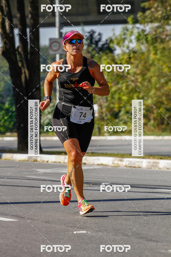 Buy your photos of the eventThunderMan Duathlon Series - 2� Etapa on Fotop
