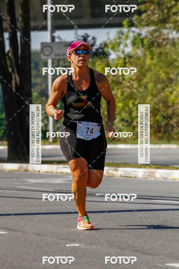 Buy your photos of the eventThunderMan Duathlon Series - 2� Etapa on Fotop