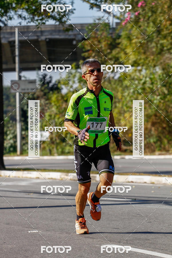 Buy your photos of the eventThunderMan Duathlon Series - 2� Etapa on Fotop