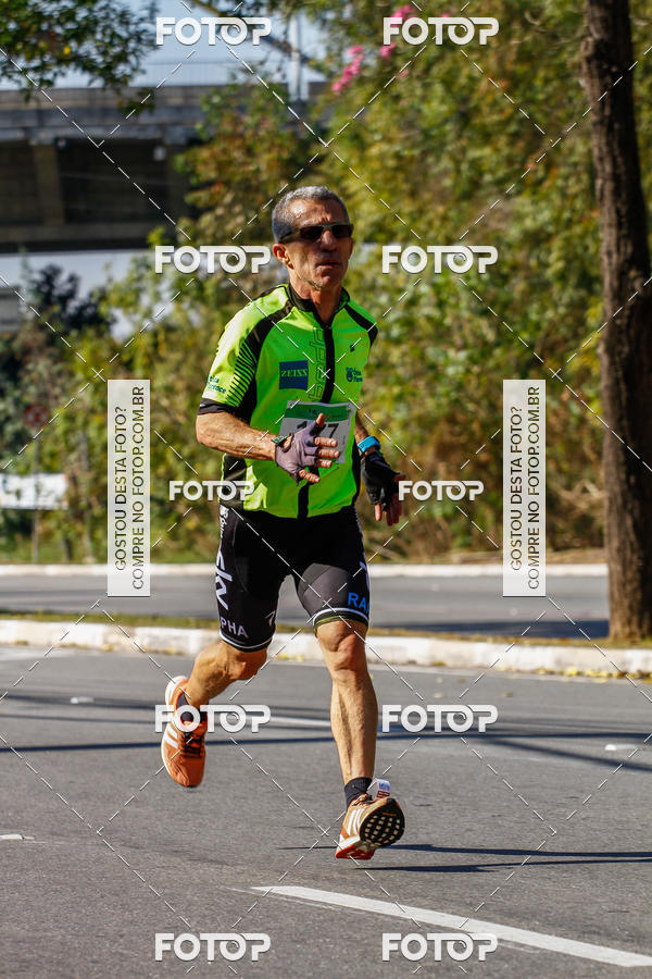 Buy your photos of the eventThunderMan Duathlon Series - 2� Etapa on Fotop
