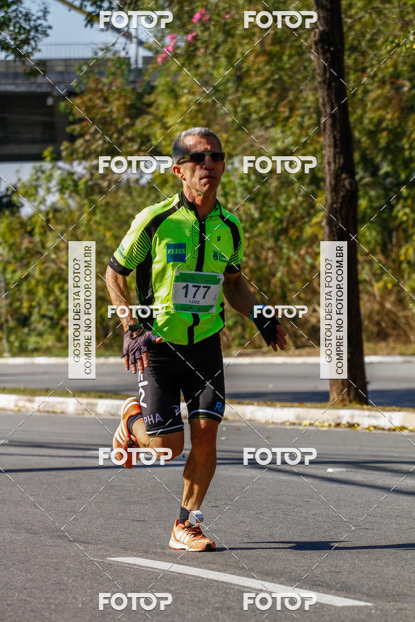 Buy your photos of the eventThunderMan Duathlon Series - 2� Etapa on Fotop