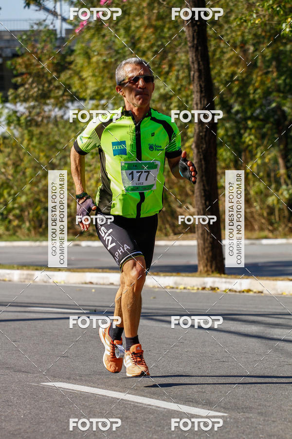 Buy your photos of the eventThunderMan Duathlon Series - 2� Etapa on Fotop