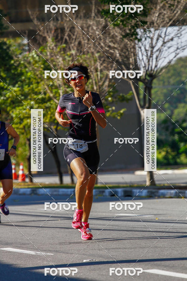 Buy your photos of the eventThunderMan Duathlon Series - 2� Etapa on Fotop