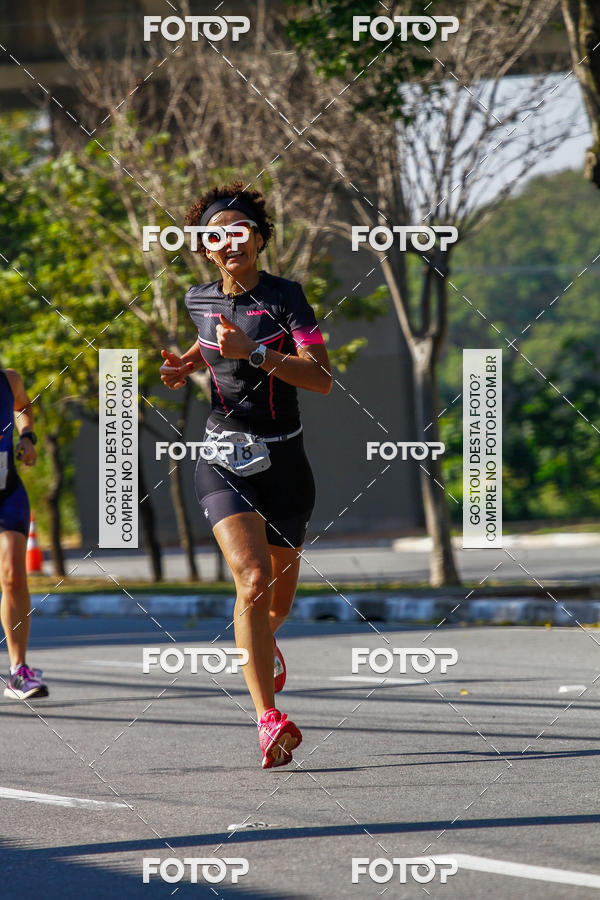Buy your photos of the eventThunderMan Duathlon Series - 2� Etapa on Fotop