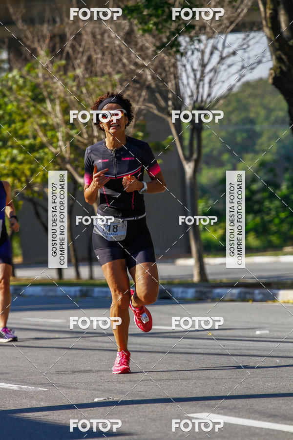 Buy your photos of the eventThunderMan Duathlon Series - 2� Etapa on Fotop