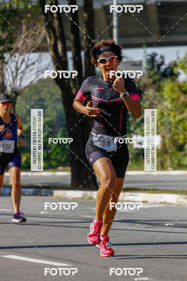Buy your photos of the eventThunderMan Duathlon Series - 2� Etapa on Fotop