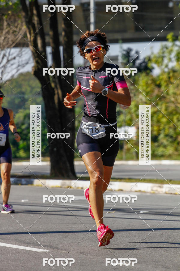 Buy your photos of the eventThunderMan Duathlon Series - 2� Etapa on Fotop