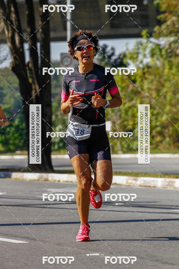Buy your photos of the eventThunderMan Duathlon Series - 2� Etapa on Fotop