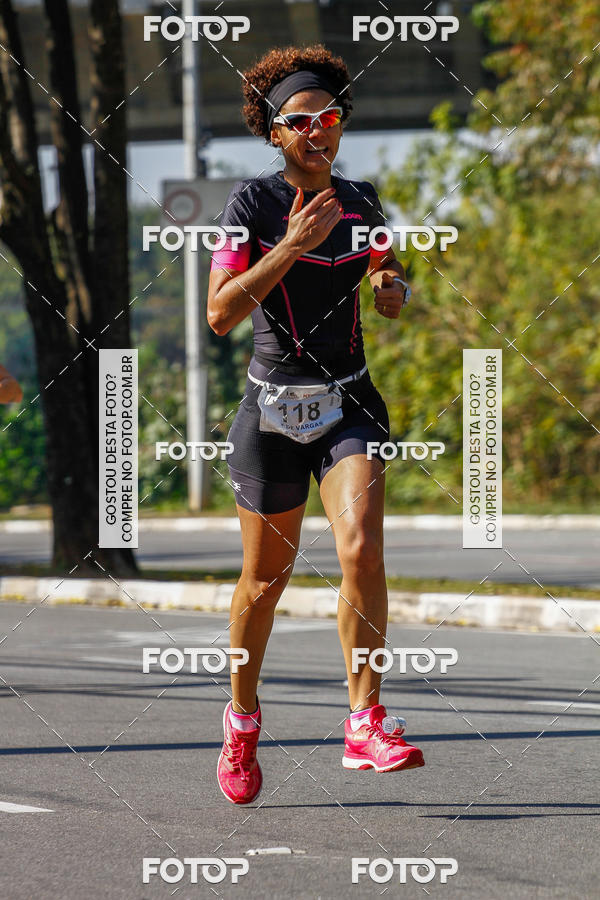 Buy your photos of the eventThunderMan Duathlon Series - 2� Etapa on Fotop