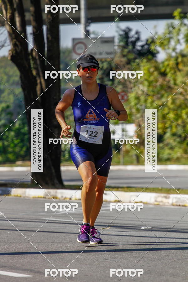 Buy your photos of the eventThunderMan Duathlon Series - 2� Etapa on Fotop