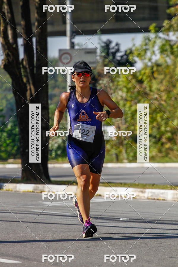 Buy your photos of the eventThunderMan Duathlon Series - 2� Etapa on Fotop