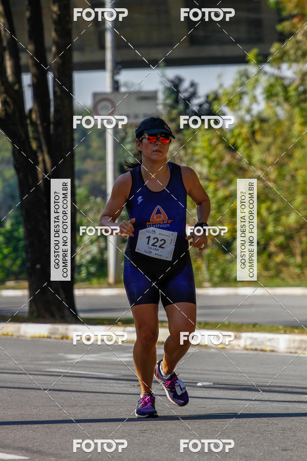 Buy your photos of the eventThunderMan Duathlon Series - 2� Etapa on Fotop