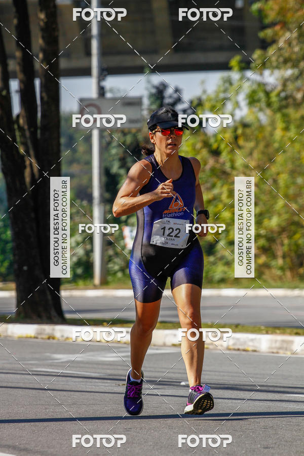 Buy your photos of the eventThunderMan Duathlon Series - 2� Etapa on Fotop