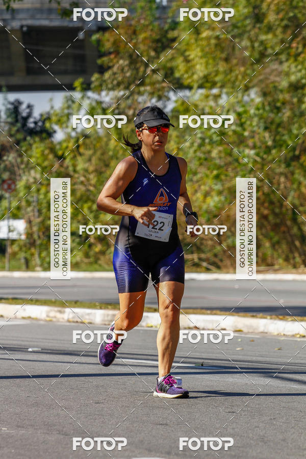 Buy your photos of the eventThunderMan Duathlon Series - 2� Etapa on Fotop