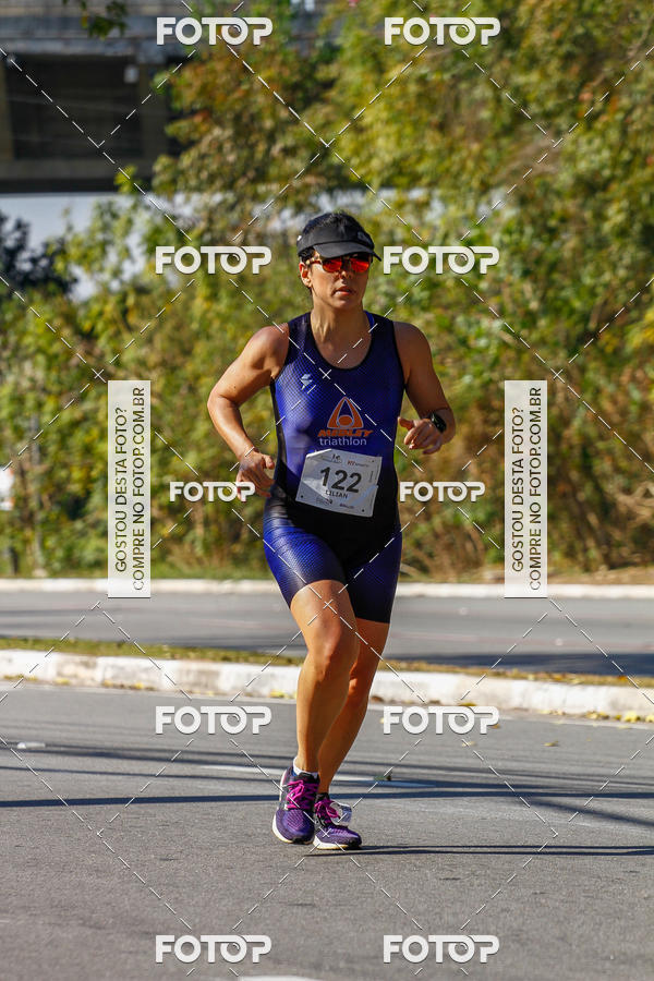 Buy your photos of the eventThunderMan Duathlon Series - 2� Etapa on Fotop