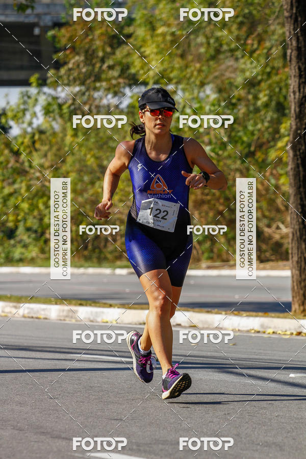 Buy your photos of the eventThunderMan Duathlon Series - 2� Etapa on Fotop