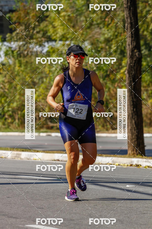 Buy your photos of the eventThunderMan Duathlon Series - 2� Etapa on Fotop
