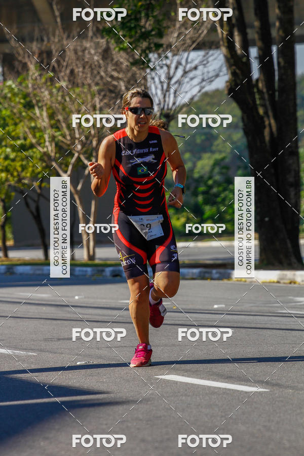 Buy your photos of the eventThunderMan Duathlon Series - 2� Etapa on Fotop