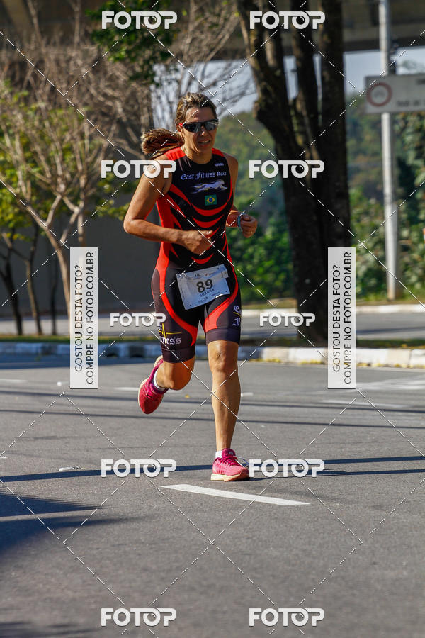 Buy your photos of the eventThunderMan Duathlon Series - 2� Etapa on Fotop