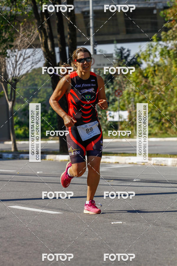 Buy your photos of the eventThunderMan Duathlon Series - 2� Etapa on Fotop