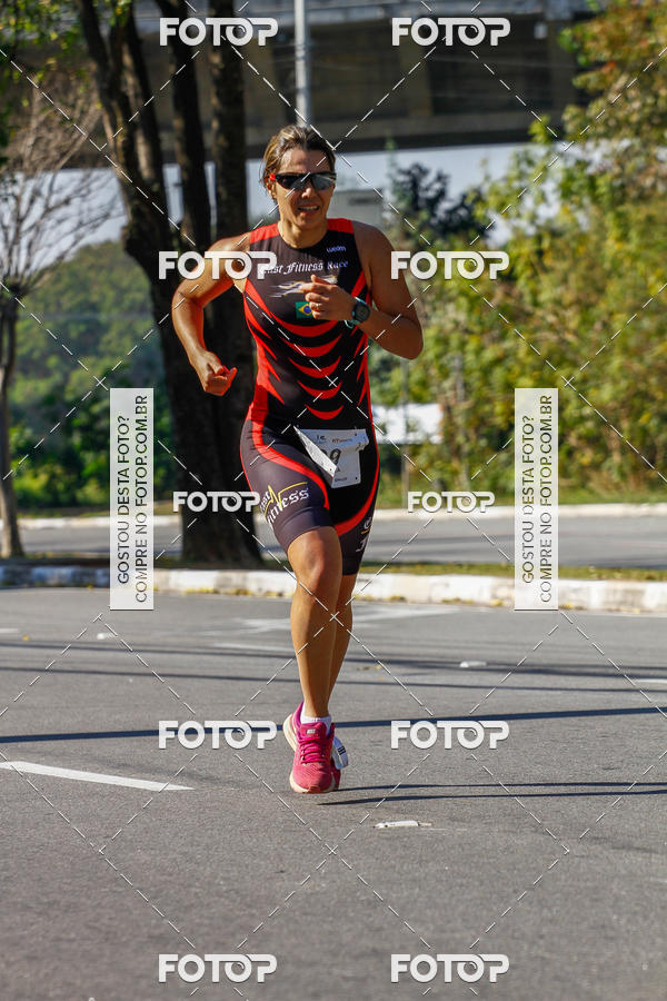 Buy your photos of the eventThunderMan Duathlon Series - 2� Etapa on Fotop