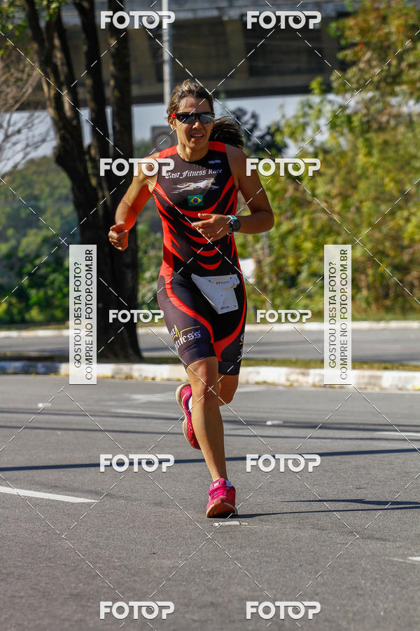 Buy your photos of the eventThunderMan Duathlon Series - 2� Etapa on Fotop
