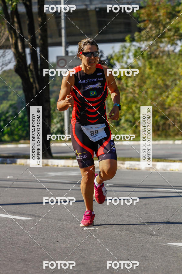 Buy your photos of the eventThunderMan Duathlon Series - 2� Etapa on Fotop