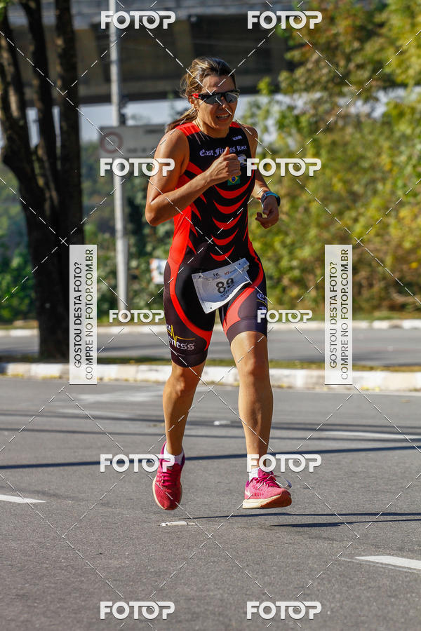 Buy your photos of the eventThunderMan Duathlon Series - 2� Etapa on Fotop