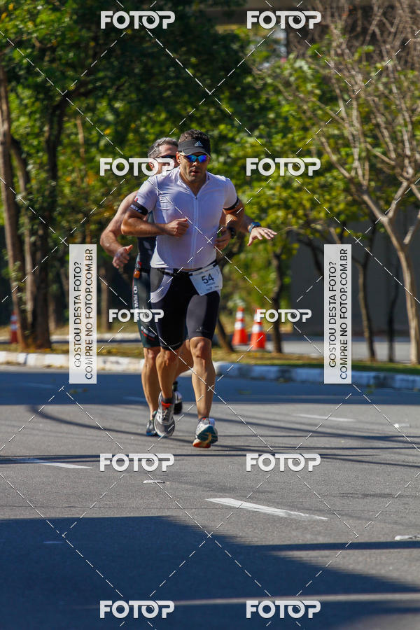 Buy your photos of the eventThunderMan Duathlon Series - 2� Etapa on Fotop