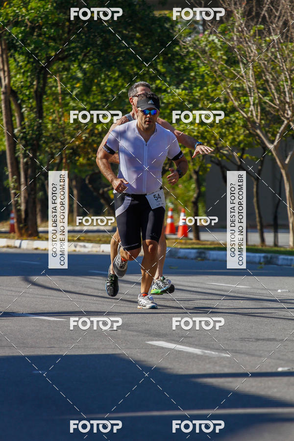 Buy your photos of the eventThunderMan Duathlon Series - 2� Etapa on Fotop