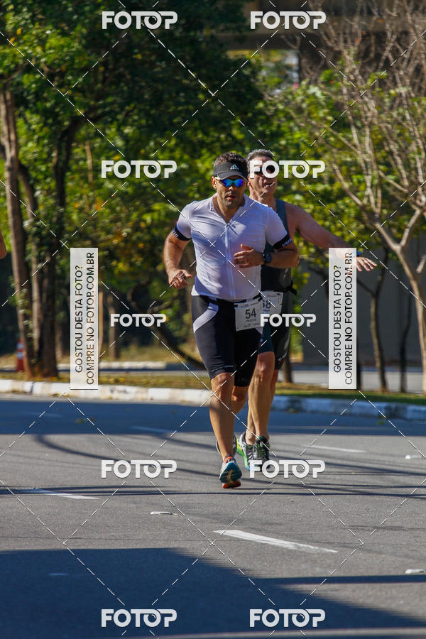 Buy your photos of the eventThunderMan Duathlon Series - 2� Etapa on Fotop