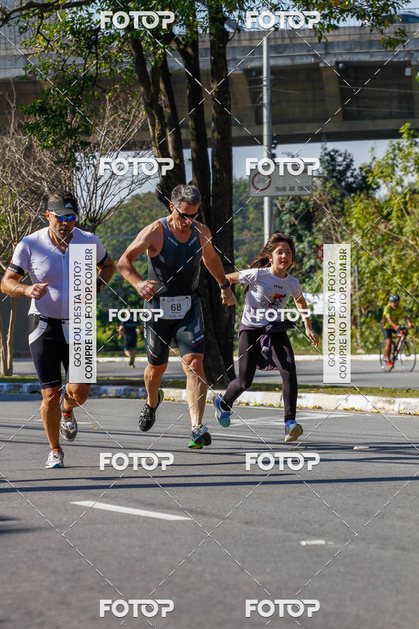Buy your photos of the eventThunderMan Duathlon Series - 2� Etapa on Fotop