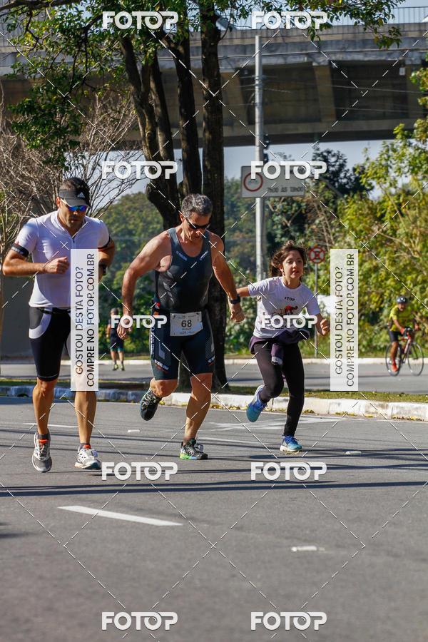 Buy your photos of the eventThunderMan Duathlon Series - 2� Etapa on Fotop