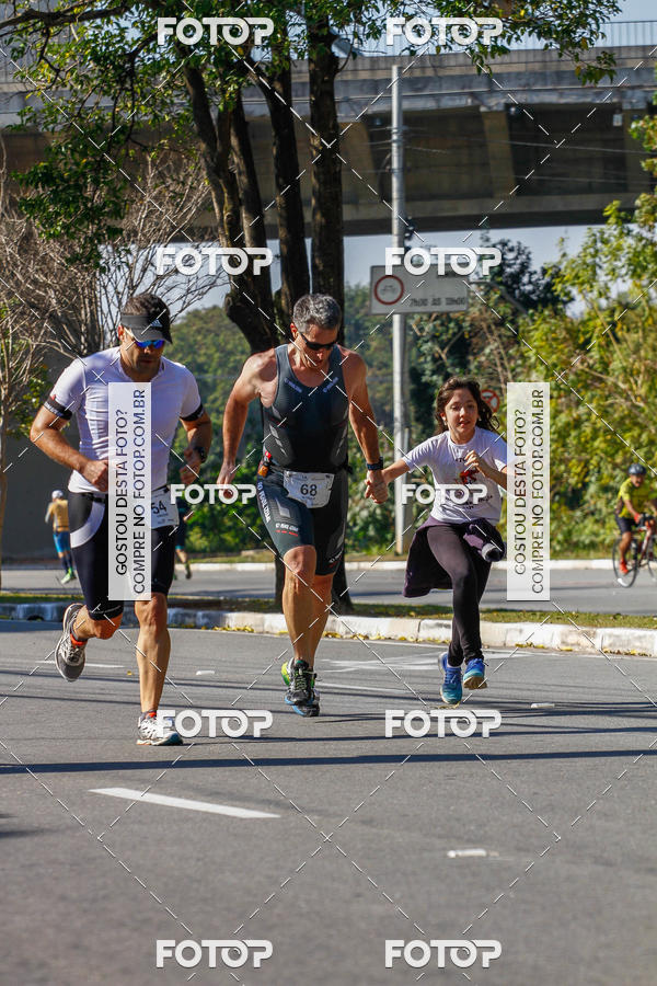 Buy your photos of the eventThunderMan Duathlon Series - 2� Etapa on Fotop