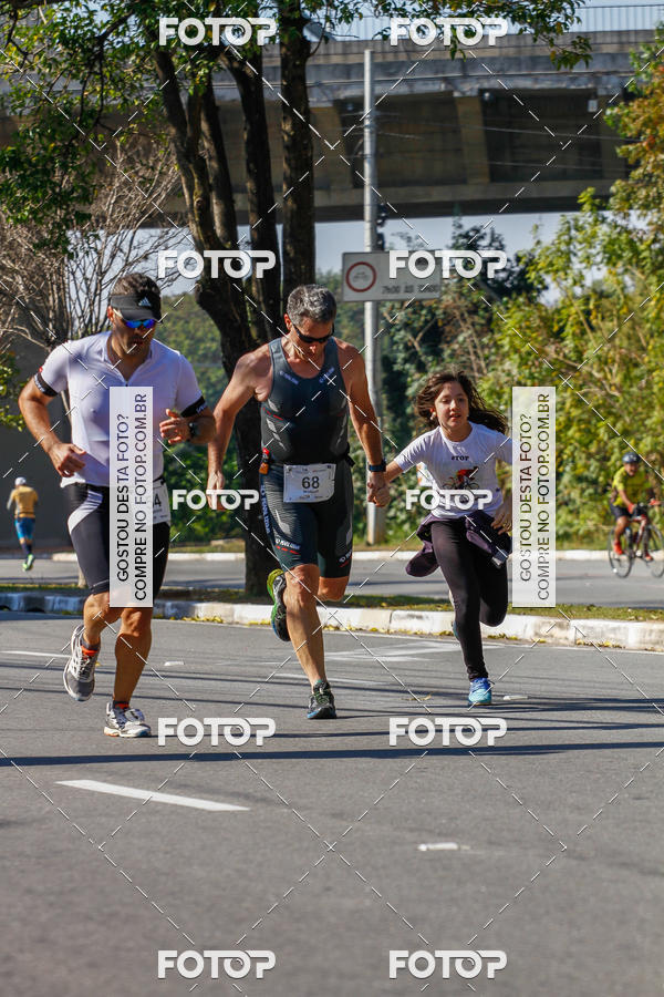 Buy your photos of the eventThunderMan Duathlon Series - 2� Etapa on Fotop