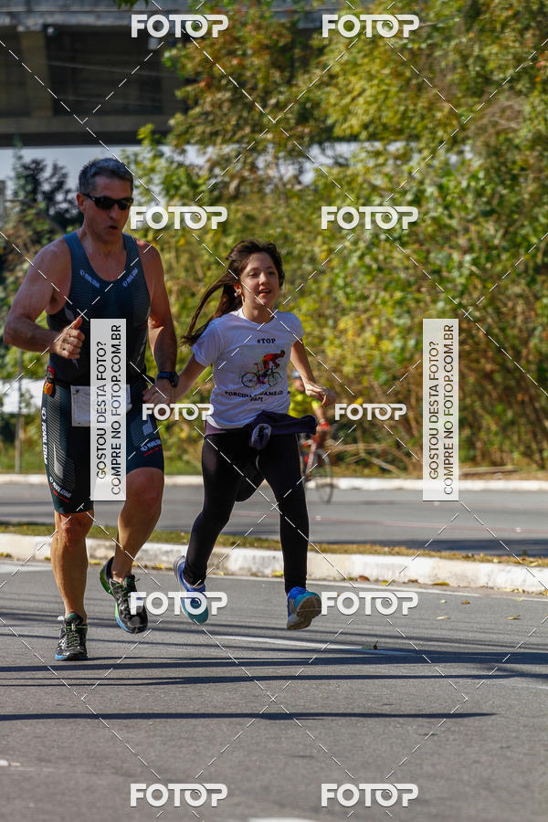 Buy your photos of the eventThunderMan Duathlon Series - 2� Etapa on Fotop