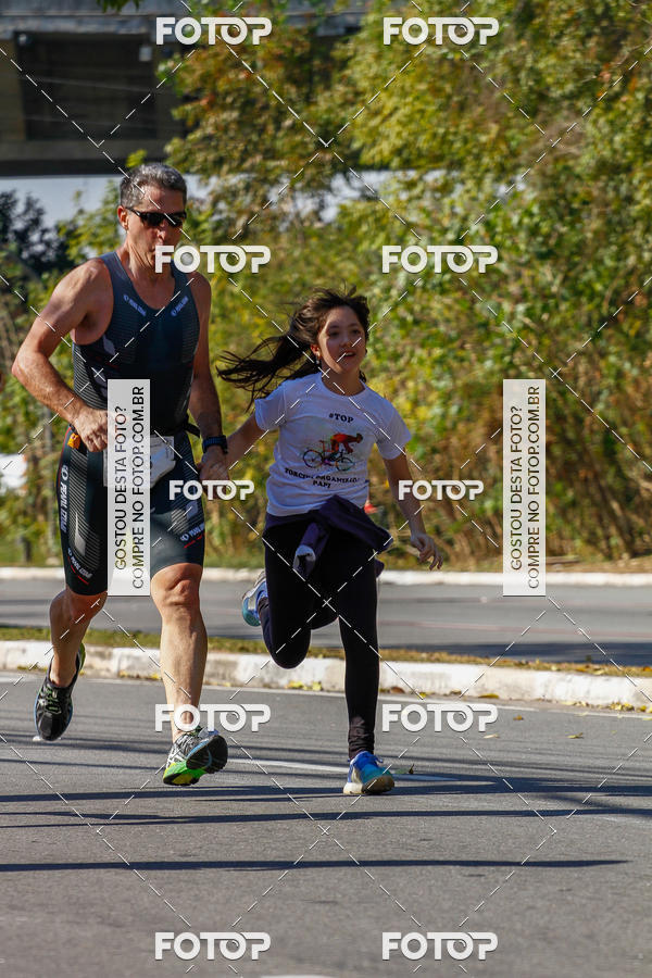 Buy your photos of the eventThunderMan Duathlon Series - 2� Etapa on Fotop