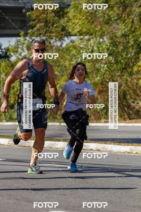 Buy your photos of the eventThunderMan Duathlon Series - 2� Etapa on Fotop